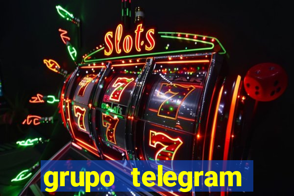 grupo telegram sinais tiger fortune